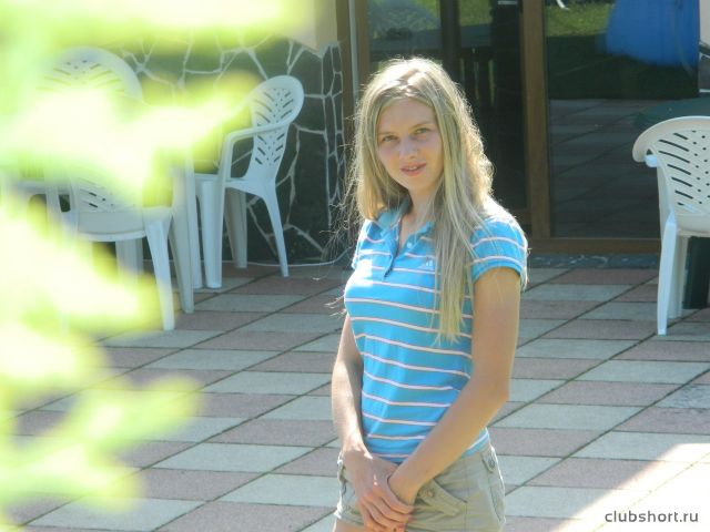79600_nacjoha-ues.jpg